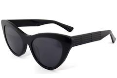 BS2012-1285_Black_Butterfly_Acetate_sunglasses_corner