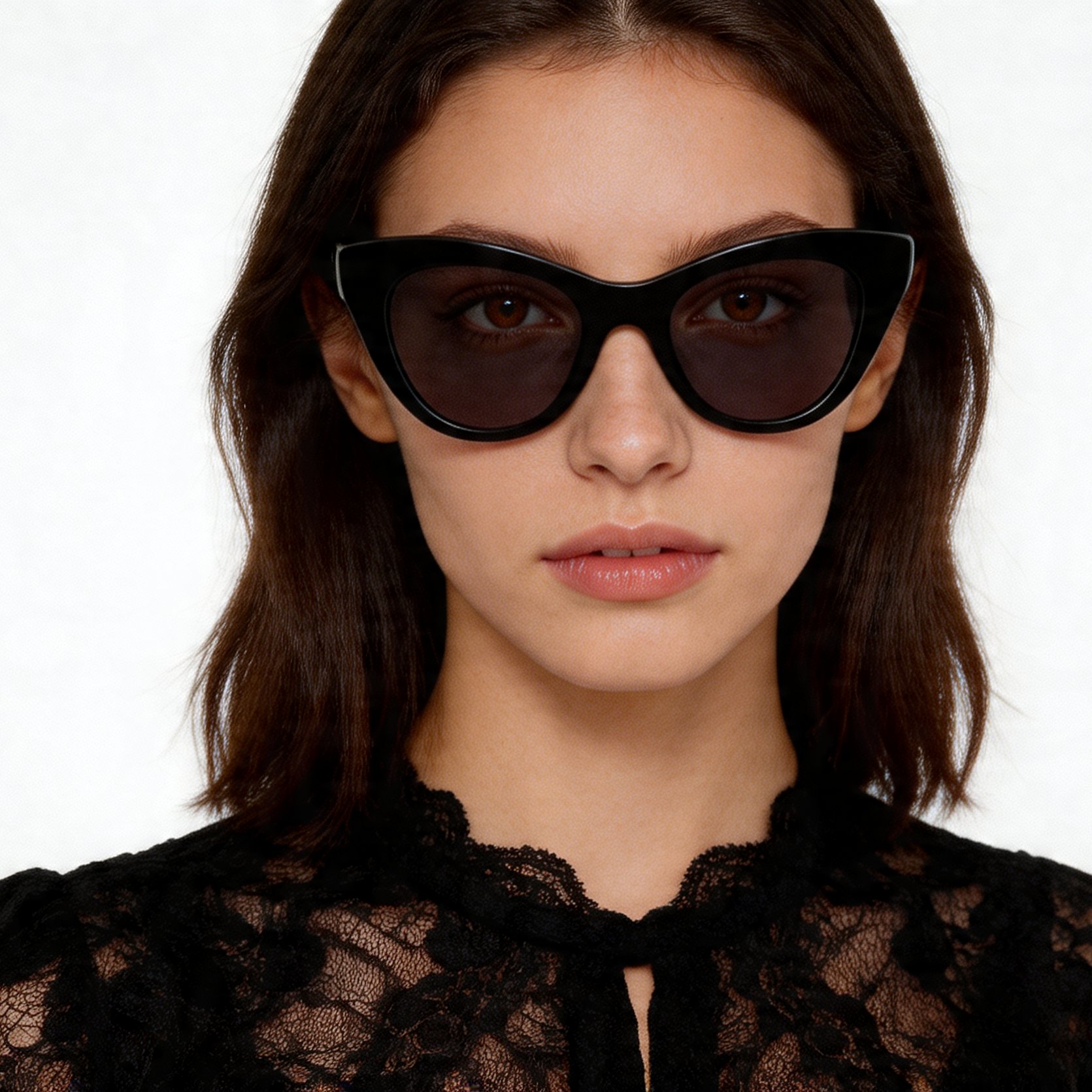bs2012-1285_black_butterfly_acetate_sunglasses_model