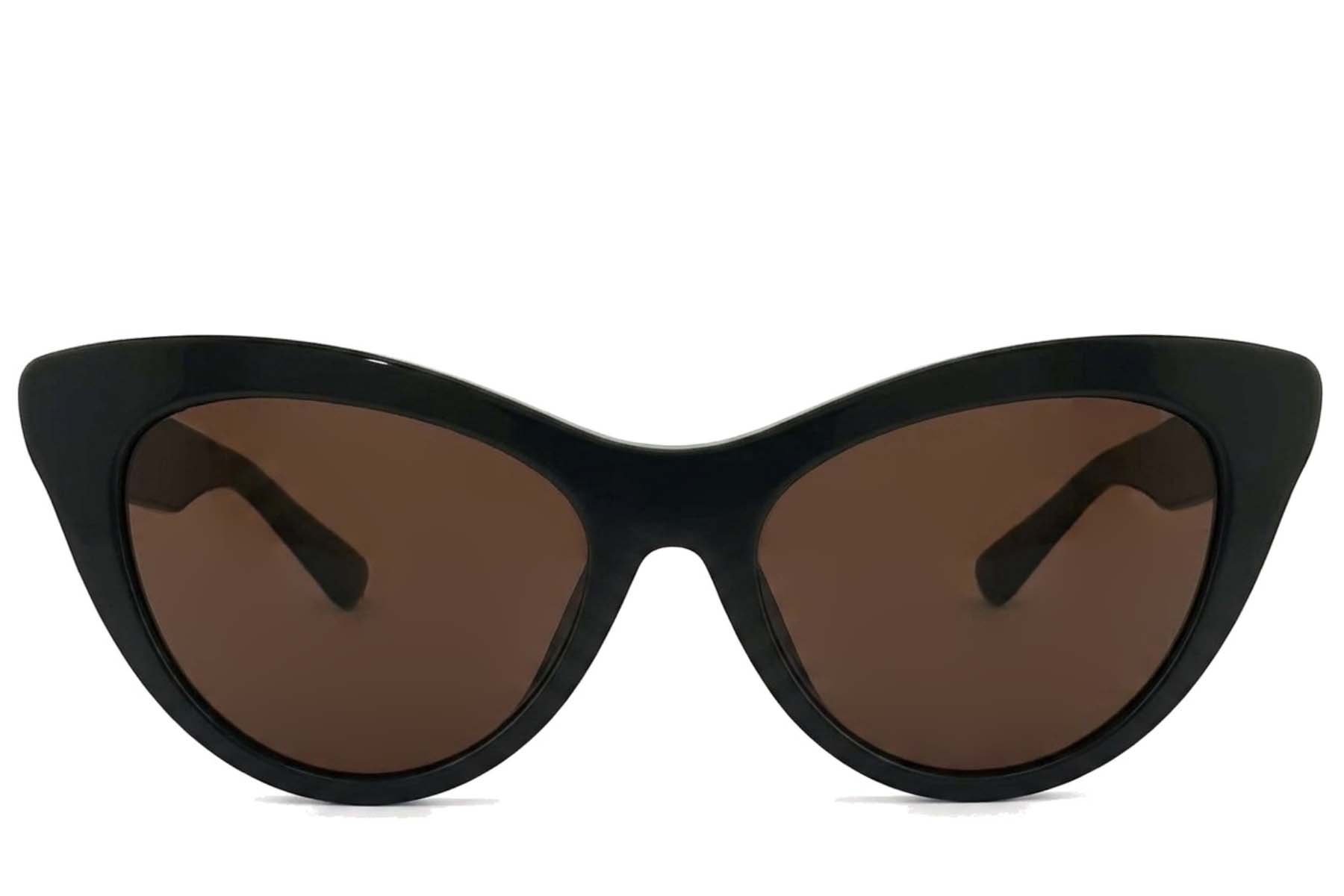 BS2012-1286_Green_Butterfly_Acetate_sunglasses-front
