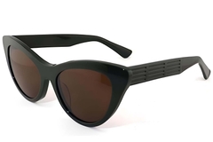 BS2012-1286_Green_Butterfly_Acetate_sunglasses_corner