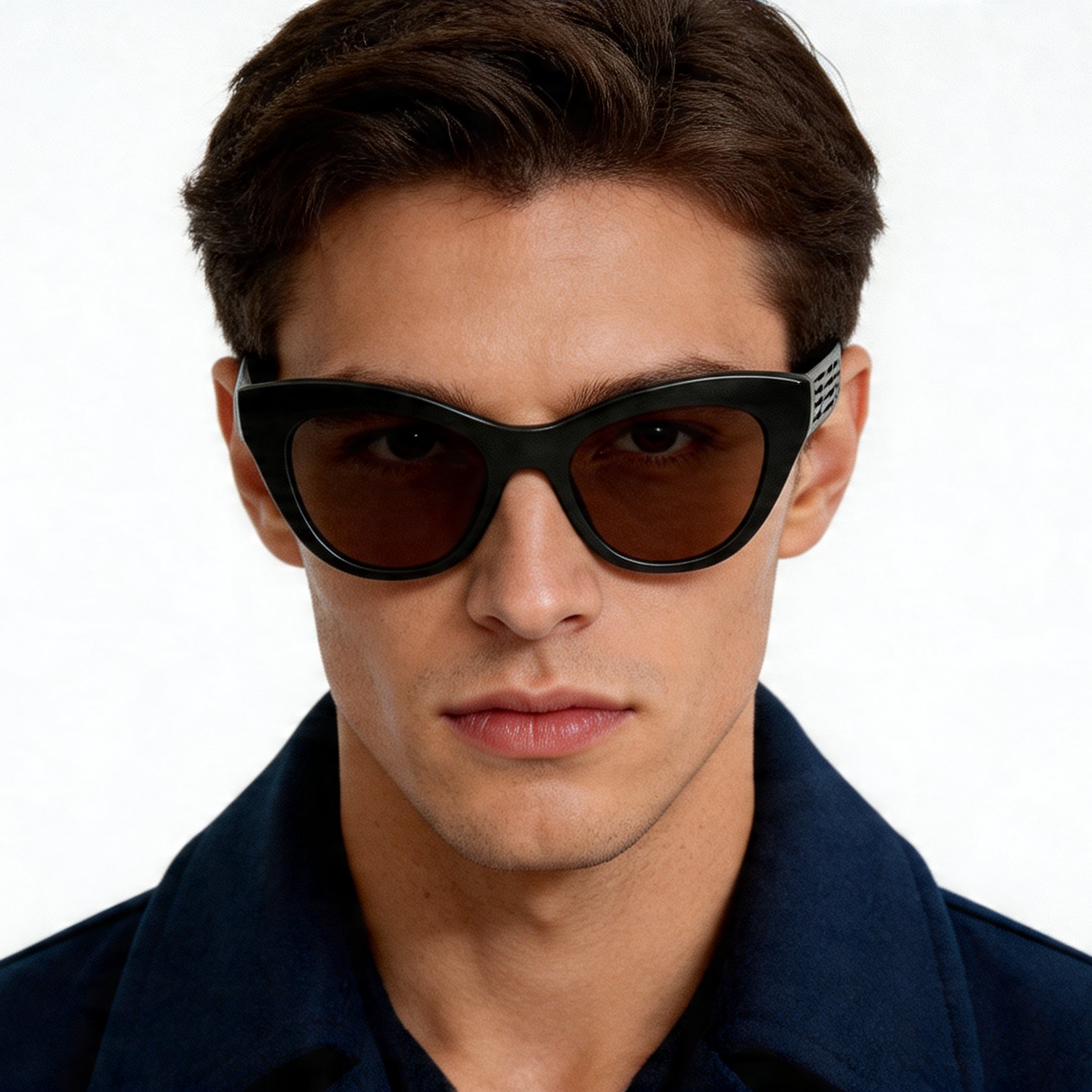 bs2012-1286_green_butterfly_acetate_sunglasses_model