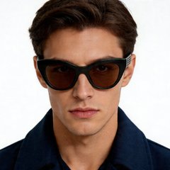 bs2012-1286_green_butterfly_acetate_sunglasses_model