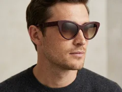 BS2012-1287_Brown_Butterfly_Acetate_sunglasses_corner-tryon_male