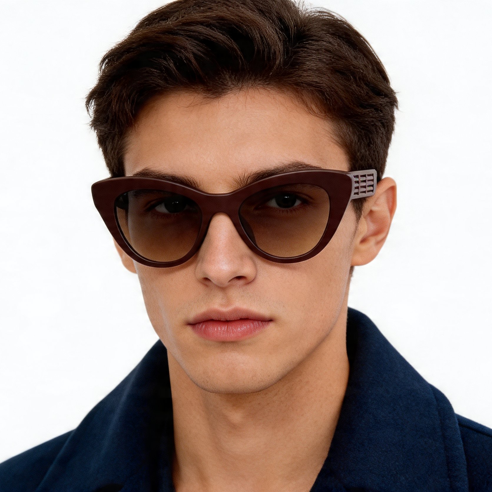 bs2012-1287_brown_butterfly_acetate_sunglasses_model