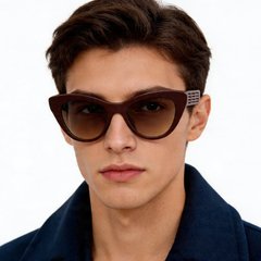 bs2012-1287_brown_butterfly_acetate_sunglasses_model