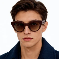 bs2012-1287_brown_butterfly_acetate_sunglasses_model