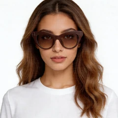 bs2012-1287_brown_butterfly_acetate_sunglasses_model