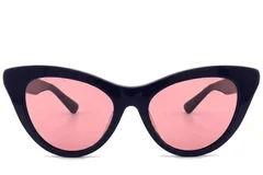 BS2012-1288_Blue_Butterfly_Acetate_sunglasses-front