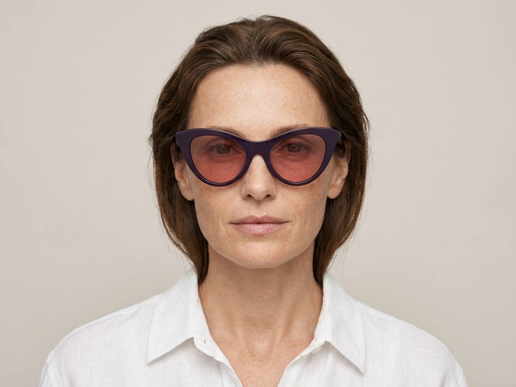 BS2012-1288_Blue_Butterfly_Acetate_sunglasses_corner-tryon_female
