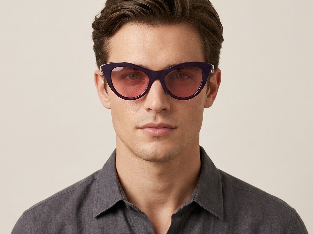 BS2012-1288_Blue_Butterfly_Acetate_sunglasses_corner-tryon_male