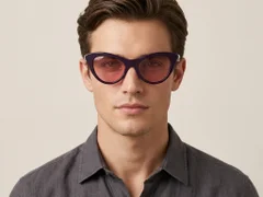 BS2012-1288_Blue_Butterfly_Acetate_sunglasses_corner-tryon_male