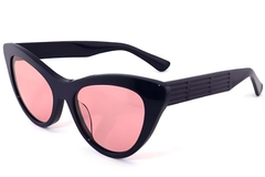 BS2012-1288_Blue_Butterfly_Acetate_sunglasses_corner