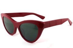 BS2012-1289_Red_Butterfly_Acetate_sunglasses_corner