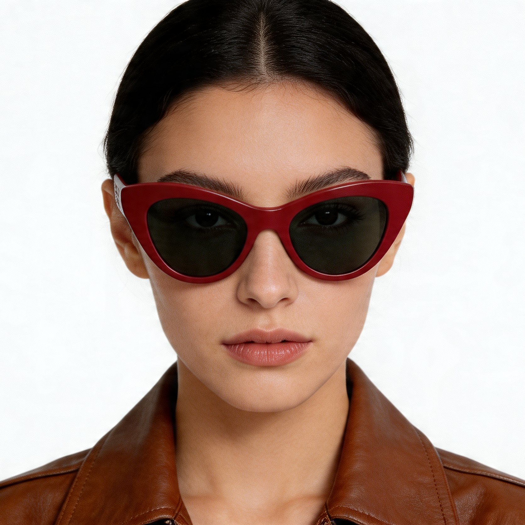bs2012-1289_red_butterfly_acetate_sunglasses_model