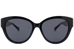 BS2012-1290_Black_Butterfly_Acetate_sunglasses-front