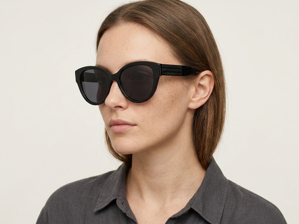 BS2012-1290_Black_Butterfly_Acetate_sunglasses_corner-tryon_female