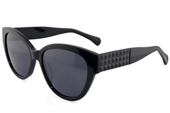 BS2012-1290_Black_Butterfly_Acetate_sunglasses_corner