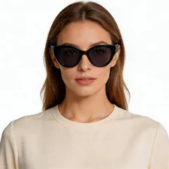 bs2012-1290_black_butterfly_acetate_sunglasses_model