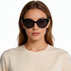 bs2012-1290_black_butterfly_acetate_sunglasses_model