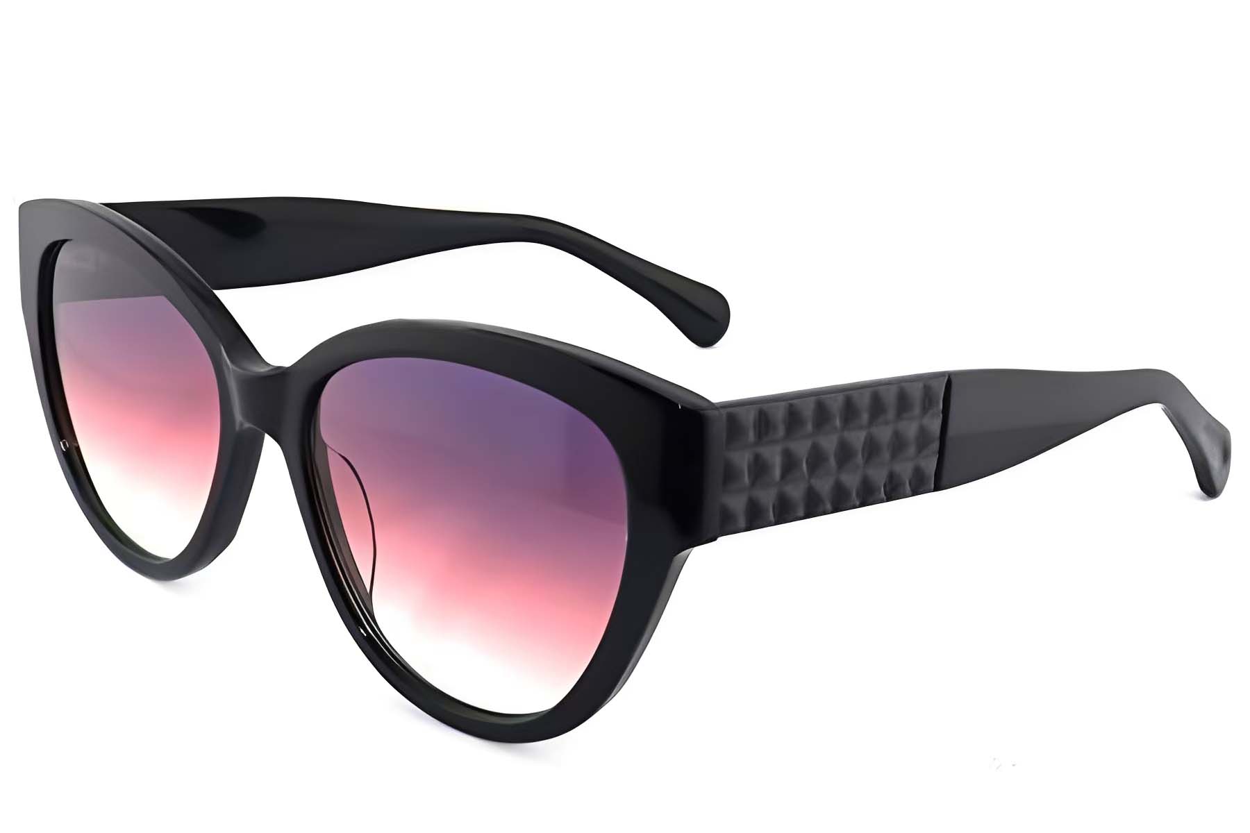 BS2012-1291_Black_Butterfly_Acetate_sunglasses_corner