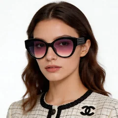 bs2012-1291_black_butterfly_acetate_sunglasses_model