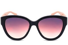 BS2012-1292_Blue_Butterfly_Acetate_sunglasses-front