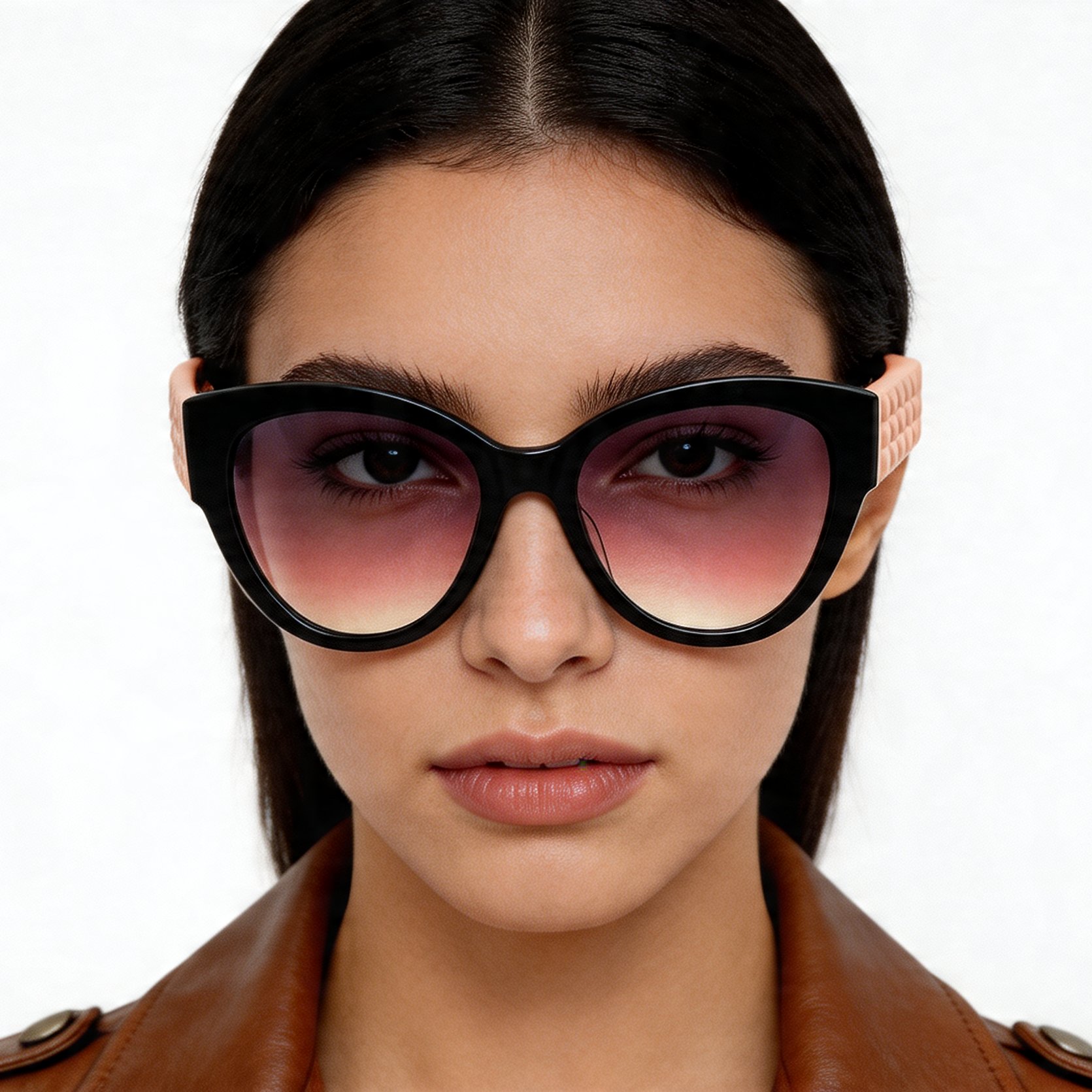 bs2012-1292_blue_butterfly_acetate_sunglasses_model