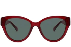 BS2012-1293_Red_Butterfly_Acetate_sunglasses-front