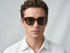 BS2012-1293_Red_Butterfly_Acetate_sunglasses_corner-tryon_male
