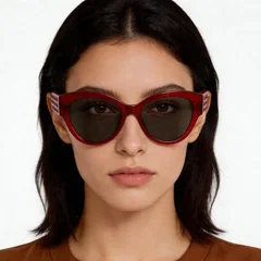 bs2012-1293_red_butterfly_acetate_sunglasses_model