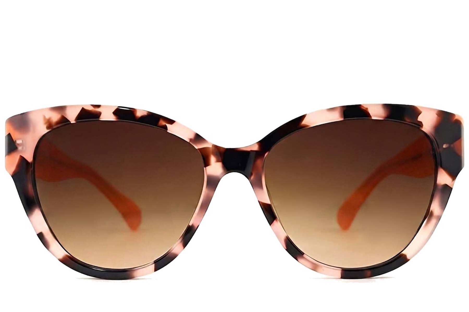 BS2012-1294_Tortoiseshell_Butterfly_Acetate_sunglasses-front