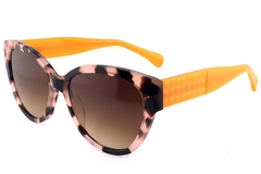 BS2012-1294_Tortoiseshell_Butterfly_Acetate_sunglasses_corner