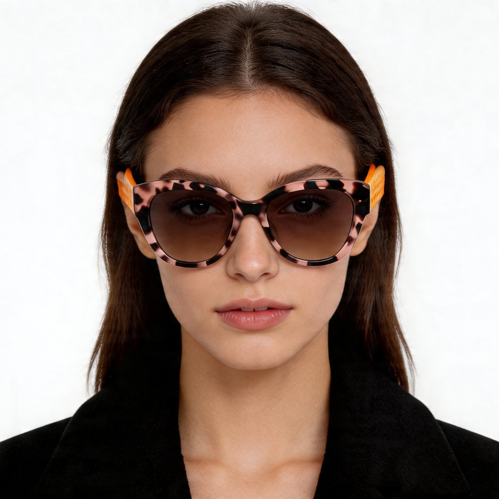 bs2012-1294_tortoiseshell_butterfly_acetate_sunglasses_model