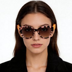 bs2012-1294_tortoiseshell_butterfly_acetate_sunglasses_model