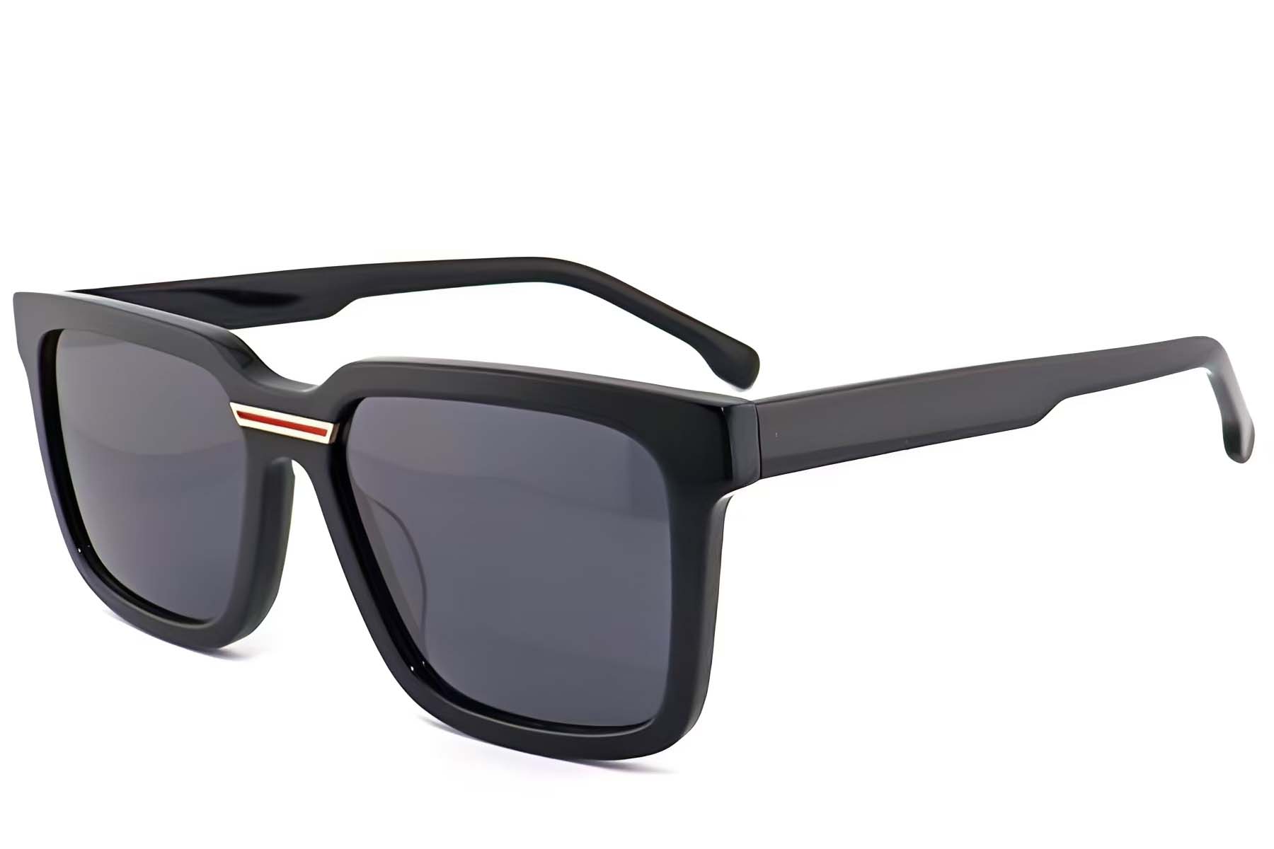 BS2012-1295_Black_Rectangular_Acetate_sunglasses_corner