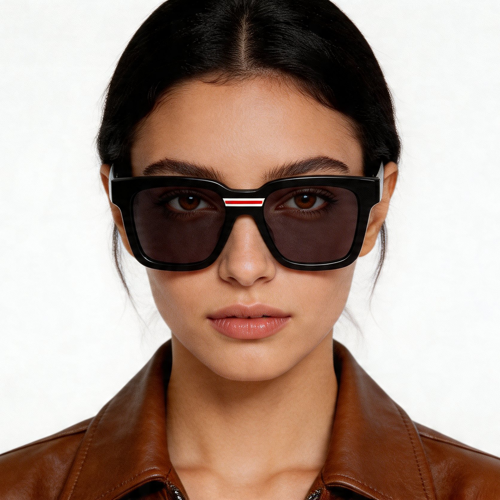 bs2012-1295_black_rectangular_acetate_sunglasses_model