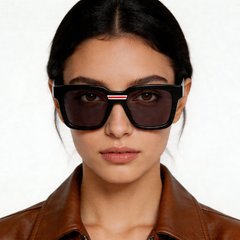 bs2012-1295_black_rectangular_acetate_sunglasses_model