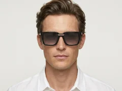 BS2012-1296_Black_Rectangular_Acetate_sunglasses_corner-tryon_male