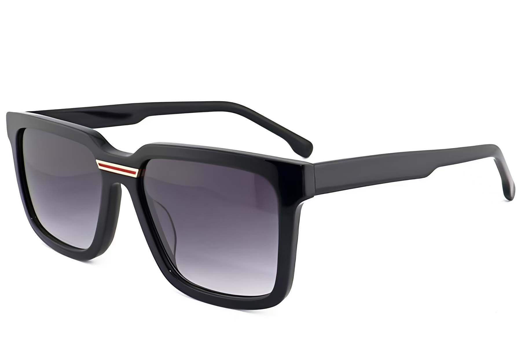 BS2012-1296_Black_Rectangular_Acetate_sunglasses_corner