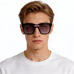 bs2012-1296_black_rectangular_acetate_sunglasses_model