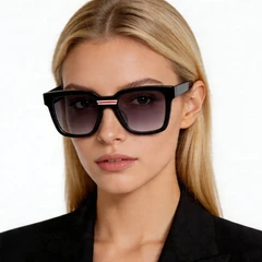 bs2012-1296_black_rectangular_acetate_sunglasses_model