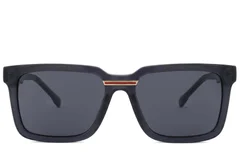 BS2012-1297_Grey_Rectangular_Acetate_sunglasses-front