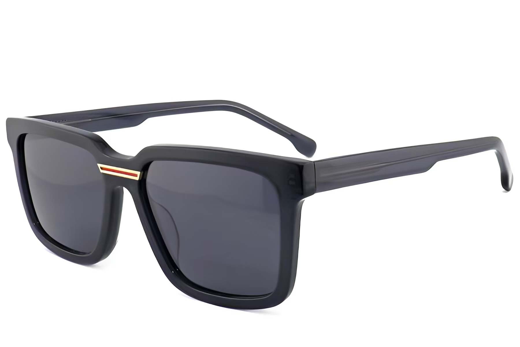 BS2012-1297_Grey_Rectangular_Acetate_sunglasses_corner
