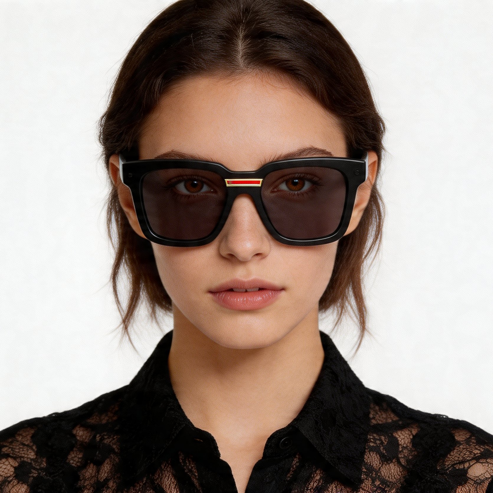 bs2012-1297_grey_rectangular_acetate_sunglasses_model