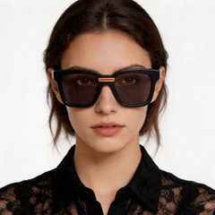 bs2012-1297_grey_rectangular_acetate_sunglasses_model