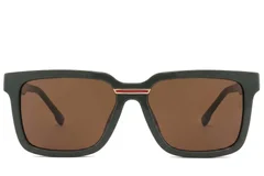 BS2012-1298_Green_Rectangular_Acetate_sunglasses-front