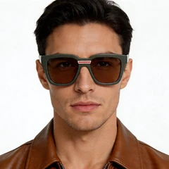 bs2012-1298_green_rectangular_acetate_sunglasses_model