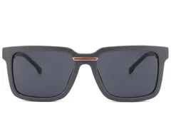 BS2012-1299_Grey_Rectangular_Acetate_sunglasses-front