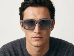 BS2012-1299_Grey_Rectangular_Acetate_sunglasses_corner-tryon_male