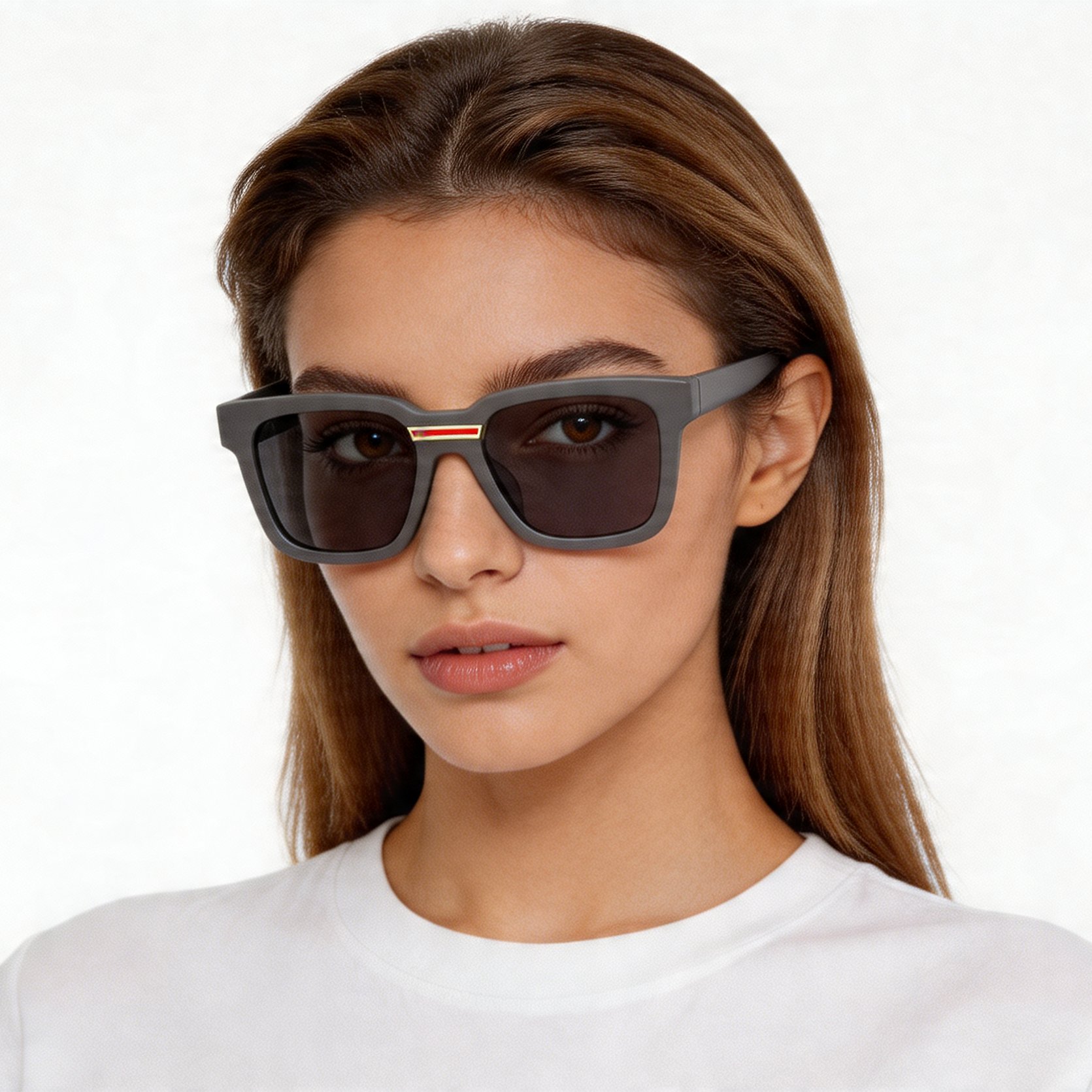 bs2012-1299_grey_rectangular_acetate_sunglasses_model